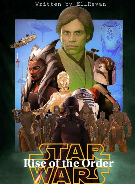 star wars: the clone wars fanfiction watching the future|jedi watch the future fan fiction.